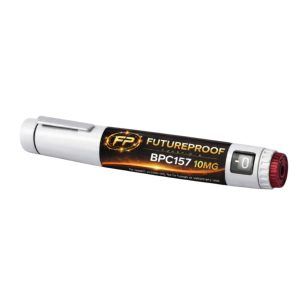 BPC-157 10mg Pen