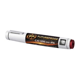 CJC-1295 & Ipamorelin Pen