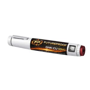 GHK-Cu 50mg Pen