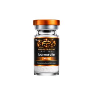 Ipamorelin 10mg