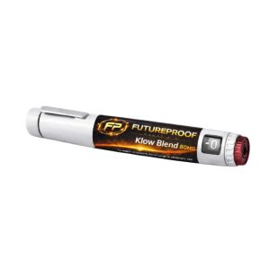 Klow Blend 80mg Pen