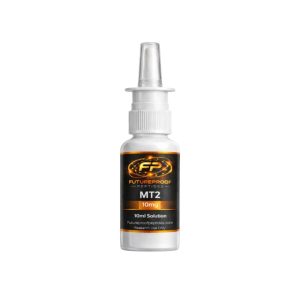 MT2 10mg Spray
