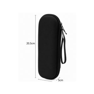 Pen Carrying Case