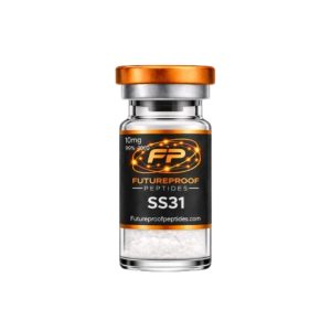 SS31 10mg