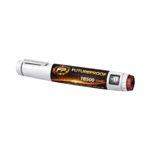 TB-500 10mg Pen